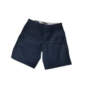 Mens Tommy Hilfiger Shorts - Size 36 NWT